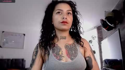 ema_ploxx online show from 03/10/25, 06:23