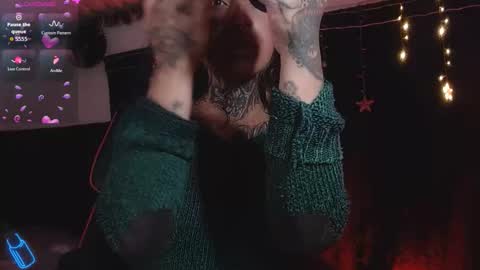 ema_ploxx online show from 01/06/26, 02:59