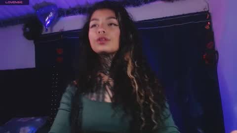 ema_ploxx online show from 02/20/26, 06:19