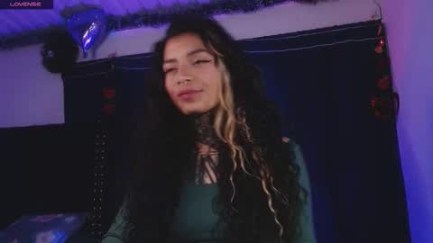 ema_ploxx online show from 02/20/26, 06:26