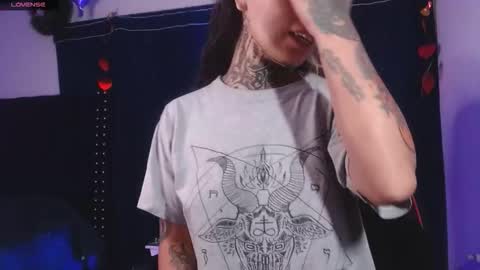 ema_ploxx online show from 02/28/26, 04:46