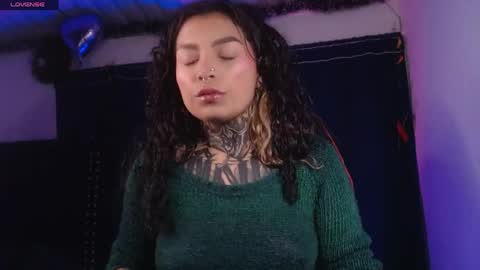 ema_ploxx online show from 03/21/26, 02:05