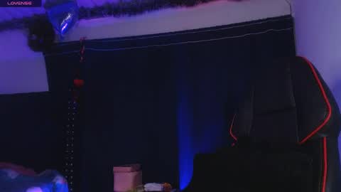 ema_ploxx online show from 03/30/26, 03:18