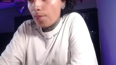 ema_ploxx online show from 04/30/26, 02:18