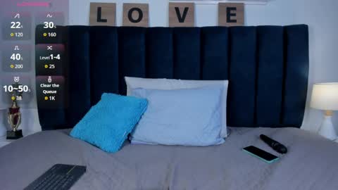 Snapshot of ema_porcaroli chatting on 05/08/26, 08:36 Ema online show from 05/08/26, 08:36