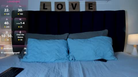 Snapshot of ema_porcaroli chatting on 07/17/26, 08:57 Ema online show from 07/17/26, 08:57