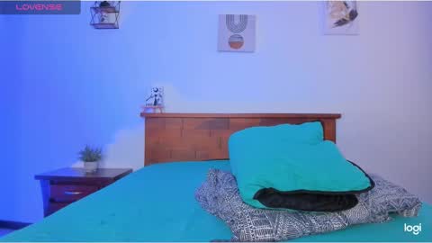         online show from 02/14/25, 03:26