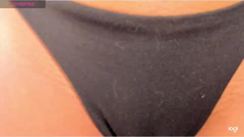         online show from 02/25/25, 02:54