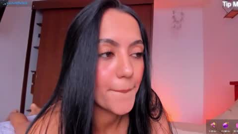         online show from 09/18/25, 03:03