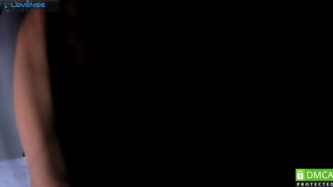         online show from 03/27/26, 05:12