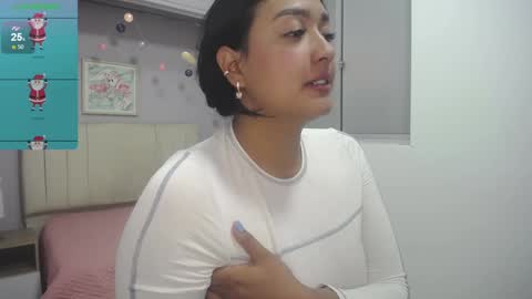 Ema online show from 12/17/24, 06:53