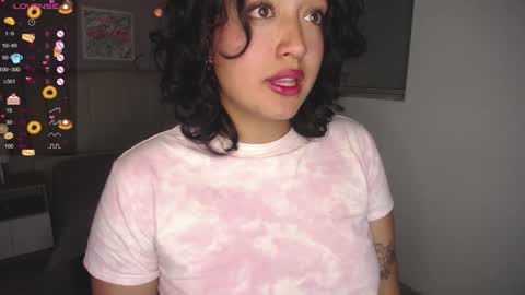 Ema online show from 12/23/24, 10:12