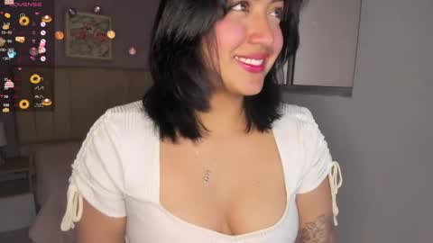 Ema online show from 01/10/25, 07:00