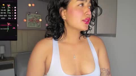 Ema online show from 01/21/25, 07:06