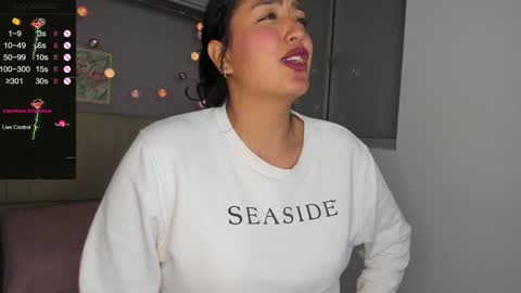 Ema online show from 02/05/25, 10:55