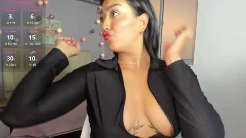 Ema online show from 02/26/25, 06:43