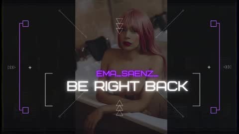 Sofia online show from 01/13/25, 07:21