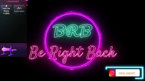 Sofia online show from 01/26/25, 07:32