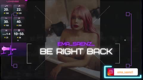 Sofia online show from 01/29/25, 07:15