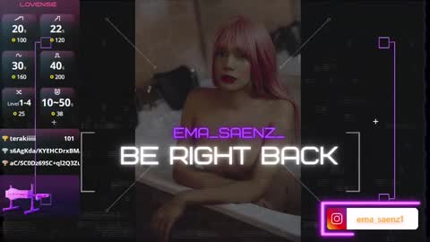 Sofia online show from 02/09/25, 07:27