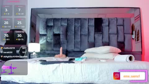 Sofia online show from 02/09/25, 10:31