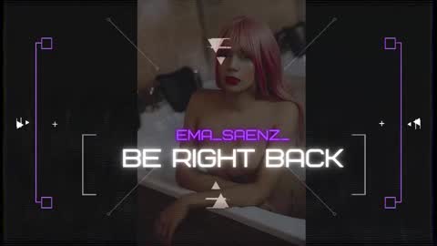 Sofia online show from 02/11/25, 07:23