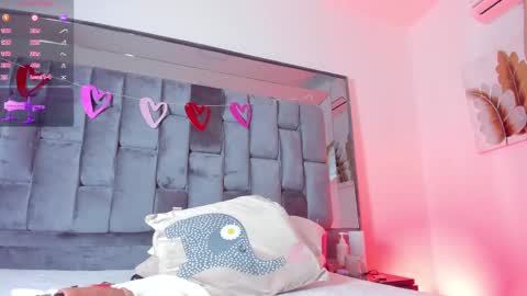 Sofia online show from 02/15/25, 04:14