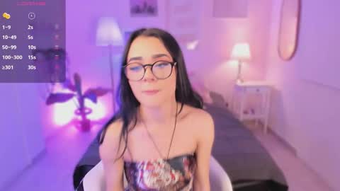 emma soul online show from 10/06/25, 07:33