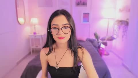 emma soul online show from 11/10/25, 07:57