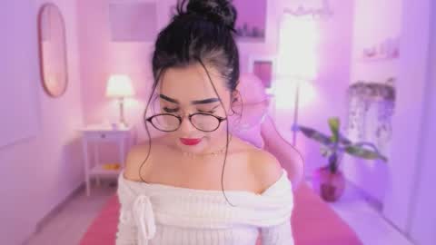 emma soul online show from 11/18/25, 08:13