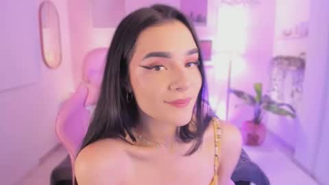 emma soul online show from 11/27/25, 08:00