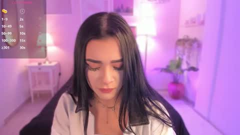 emma soul online show from 01/05/26, 08:01