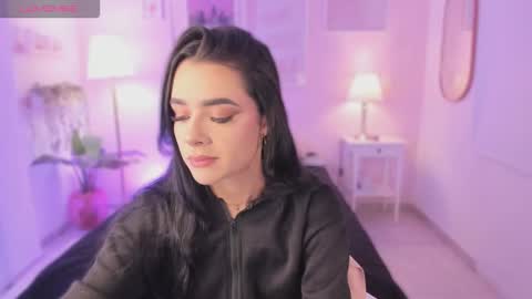 emma soul online show from 01/14/26, 07:52