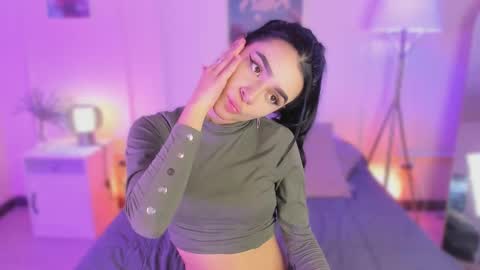 emma soul online show from 02/11/26, 08:03