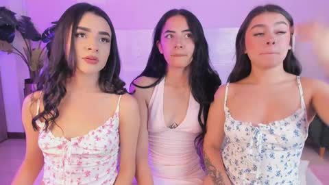 emma soul online show from 03/25/26, 07:42