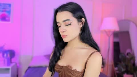 emma soul online show from 04/08/26, 07:36