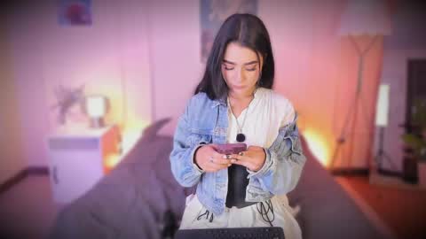 emma soul online show from 04/14/26, 07:09