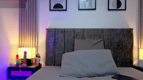 Ema online show from 02/25/26, 07:45