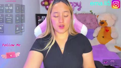 Snapshot of ema_tayy chatting on 02/04/26, 09:20 Ema online show from 02/04/26, 09:20