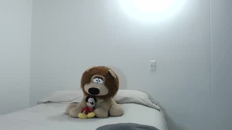 EMAA online show from 11/27/25, 08:55