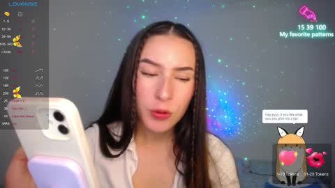  Emaa  online show from 12/06/24, 12:02