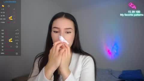  Emaa  online show from 12/10/24, 07:32