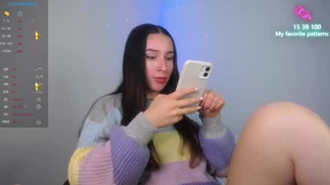  Emaa  online show from 12/12/24, 10:31