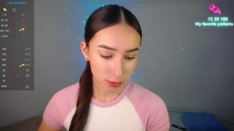  Emaa  online show from 12/13/24, 06:38