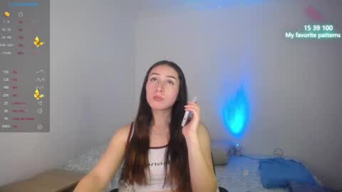  Emaa  online show from 12/17/24, 11:49