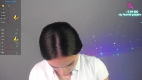  Emaa  online show from 12/18/24, 08:57