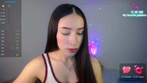  Emaa  online show from 12/19/24, 07:51