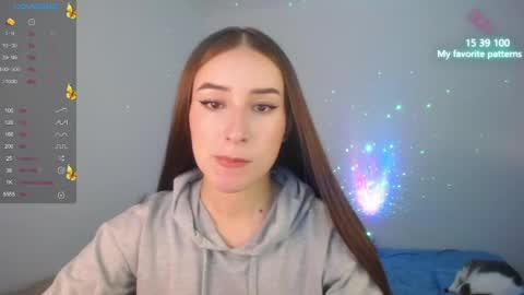  Emaa  online show from 12/30/24, 08:47