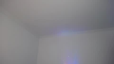  Emaa  online show from 01/03/25, 09:36