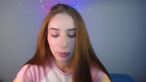  Emaa  online show from 01/11/25, 06:23